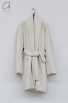 SAMUEL GUI YANG Charlotte Jacket AW21 CO03-2